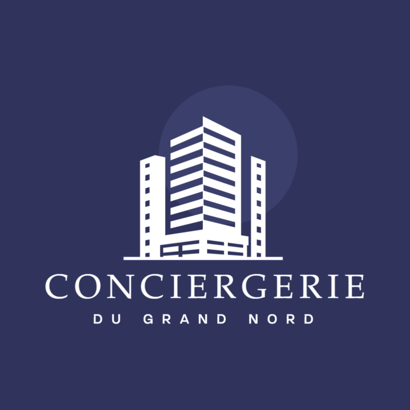 Conciergerie du Grand Nord